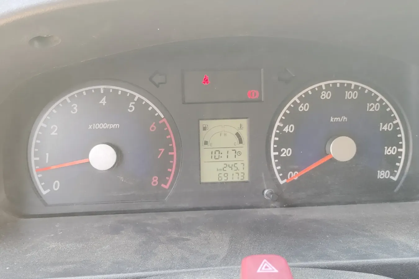 2016 Suzuki Wagon R 1.4L 97HP L4 5MT,autocango,china used car exporter,china ev exporter,chinese used car exporter,chinese used ev exporter