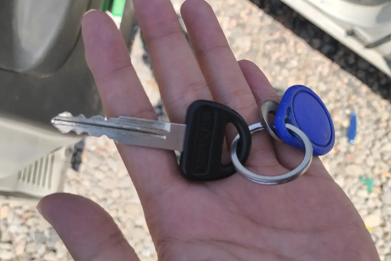 2016 Suzuki Wagon R 1.4L 97HP L4 5MT,autocango,china used car exporter,china ev exporter,chinese used car exporter,chinese used ev exporter