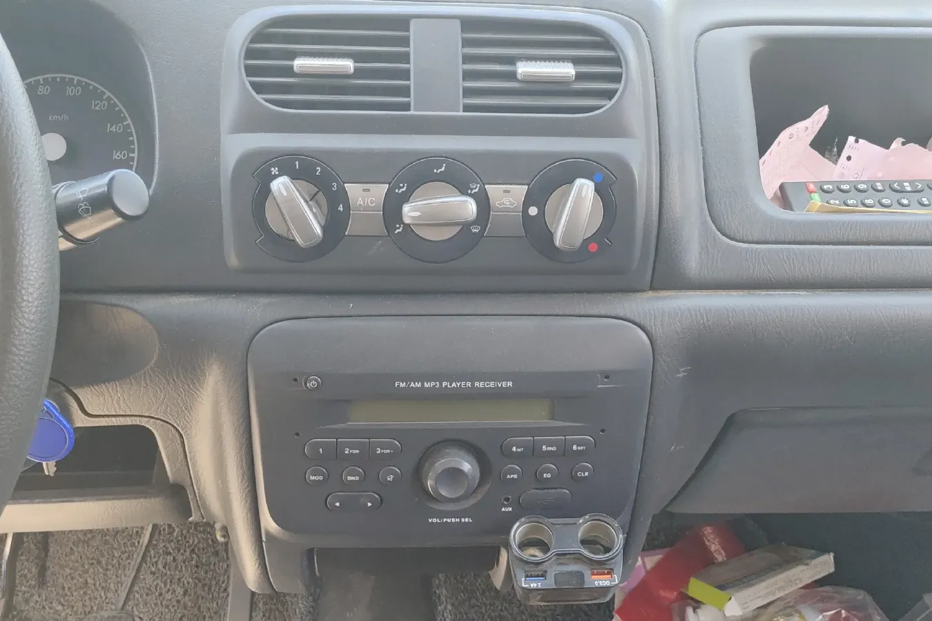 2016 Suzuki Wagon R 1.4L 97HP L4 5MT,autocango,china used car exporter,china ev exporter,chinese used car exporter,chinese used ev exporter