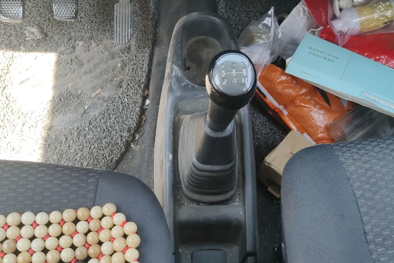 2016 Suzuki Wagon R 1.4L 97HP L4 5MT,autocango,china used car exporter,china ev exporter,chinese used car exporter,chinese used ev exporter