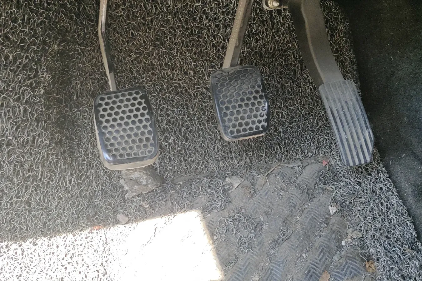 2016 Suzuki Wagon R 1.4L 97HP L4 5MT,autocango,china used car exporter,china ev exporter,chinese used car exporter,chinese used ev exporter