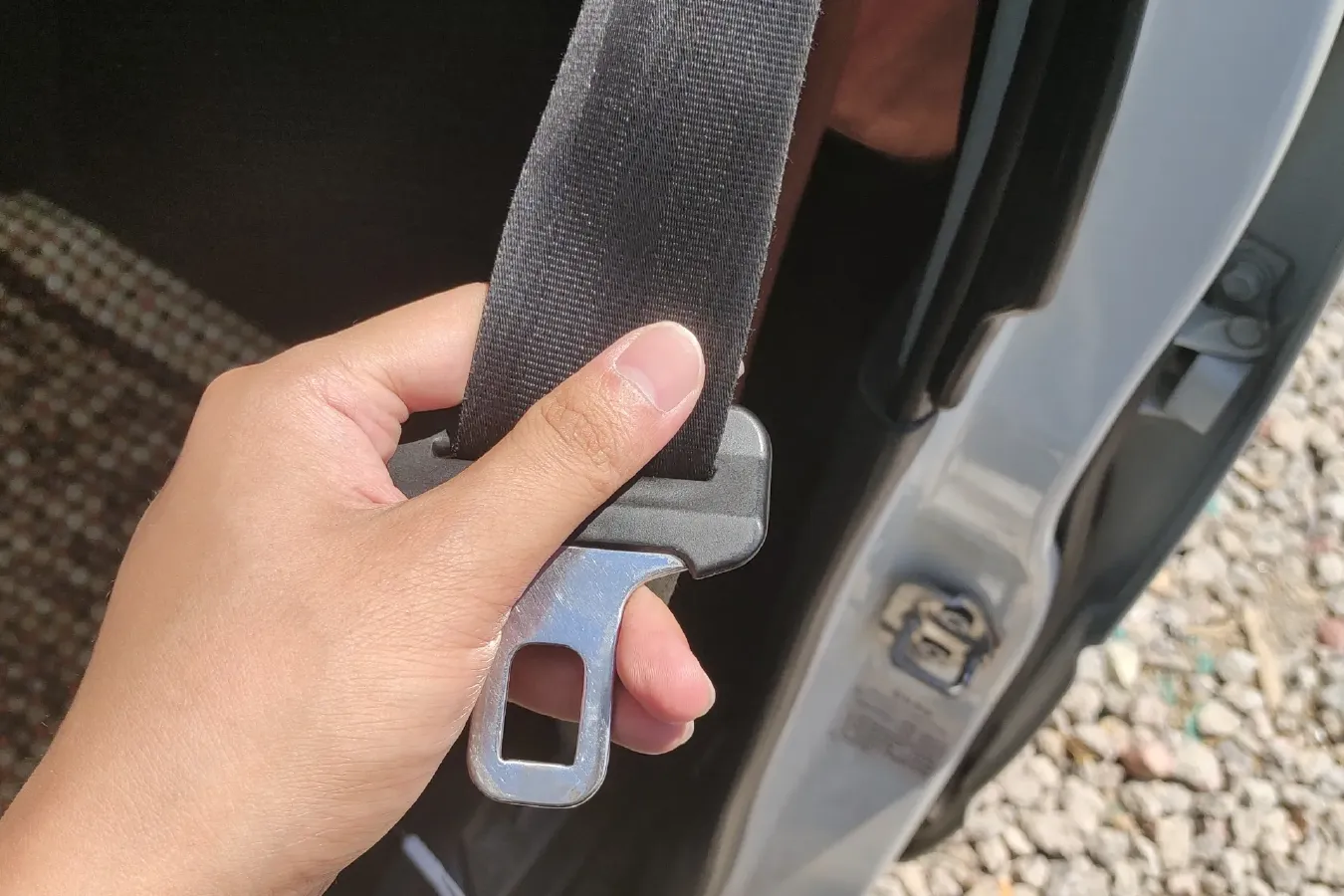 2016 Suzuki Wagon R 1.4L 97HP L4 5MT,autocango,china used car exporter,china ev exporter,chinese used car exporter,chinese used ev exporter