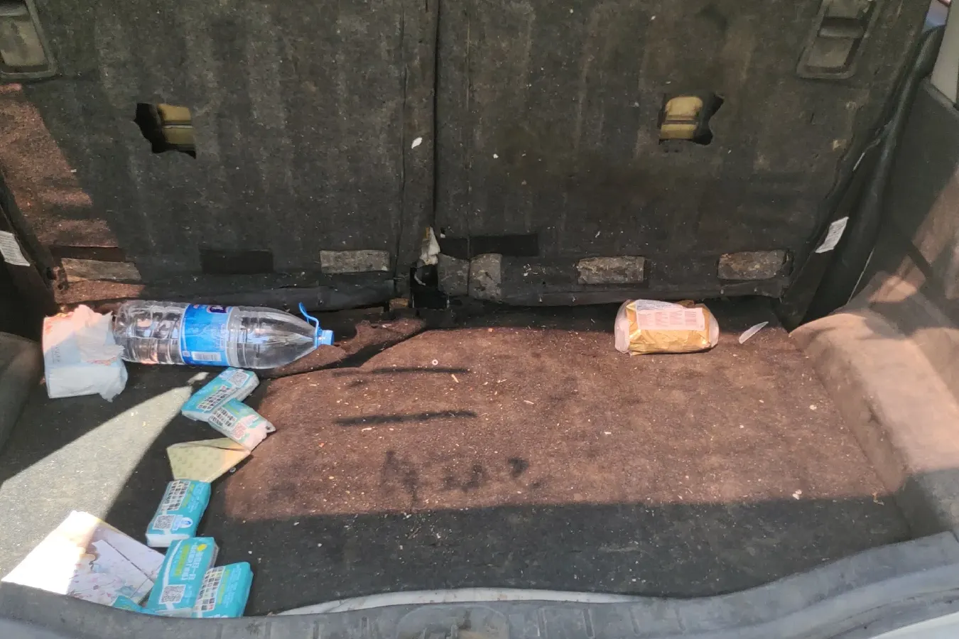 2016 Suzuki Wagon R 1.4L 97HP L4 5MT,autocango,china used car exporter,china ev exporter,chinese used car exporter,chinese used ev exporter