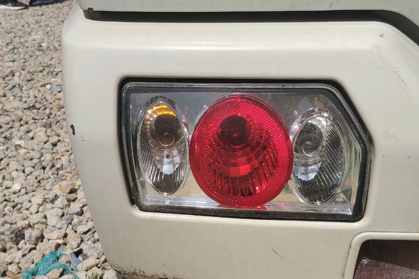 2016 Suzuki Wagon R 1.4L 97HP L4 5MT,autocango,china used car exporter,china ev exporter,chinese used car exporter,chinese used ev exporter