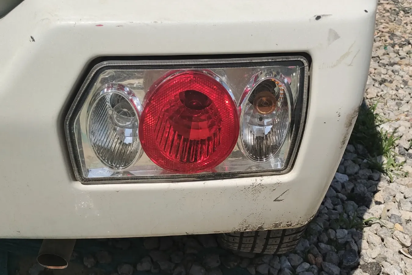 2016 Suzuki Wagon R 1.4L 97HP L4 5MT,autocango,china used car exporter,china ev exporter,chinese used car exporter,chinese used ev exporter