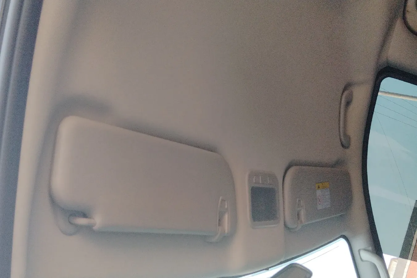 2021 DongFeng Forthing LingZhi Plus 2.0L 133HP L4 6MT,autocango,china used car exporter,china ev exporter,chinese used car exporter,chinese used ev exporter