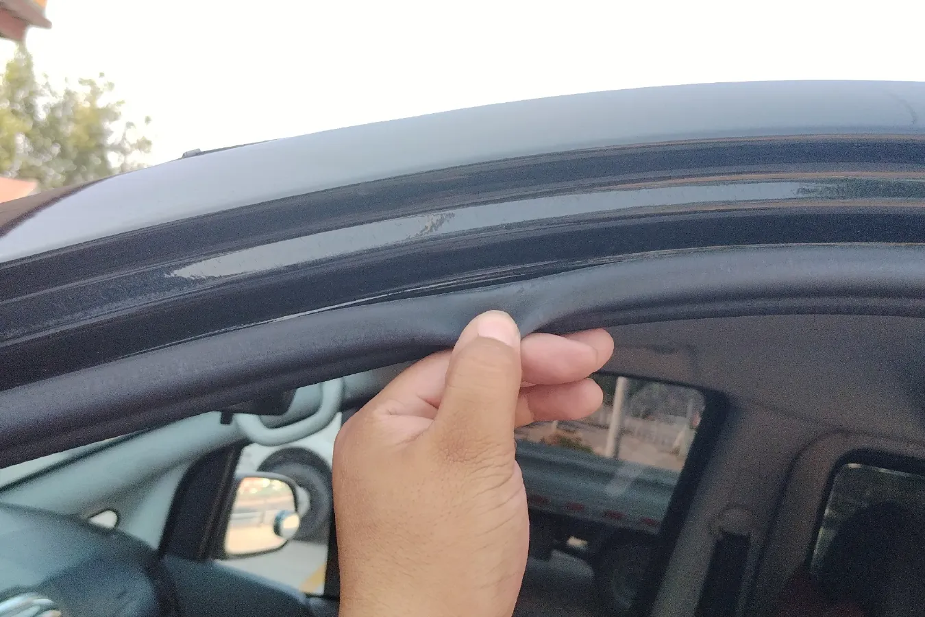 2021 DongFeng Forthing LingZhi Plus 2.0L 133HP L4 6MT,autocango,china used car exporter,china ev exporter,chinese used car exporter,chinese used ev exporter