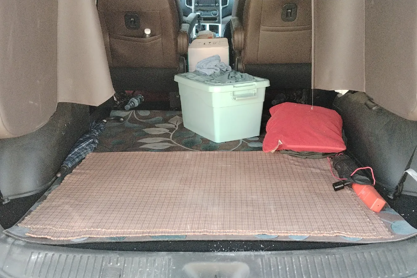 2021 DongFeng Forthing LingZhi Plus 2.0L 133HP L4 6MT,autocango,china used car exporter,china ev exporter,chinese used car exporter,chinese used ev exporter