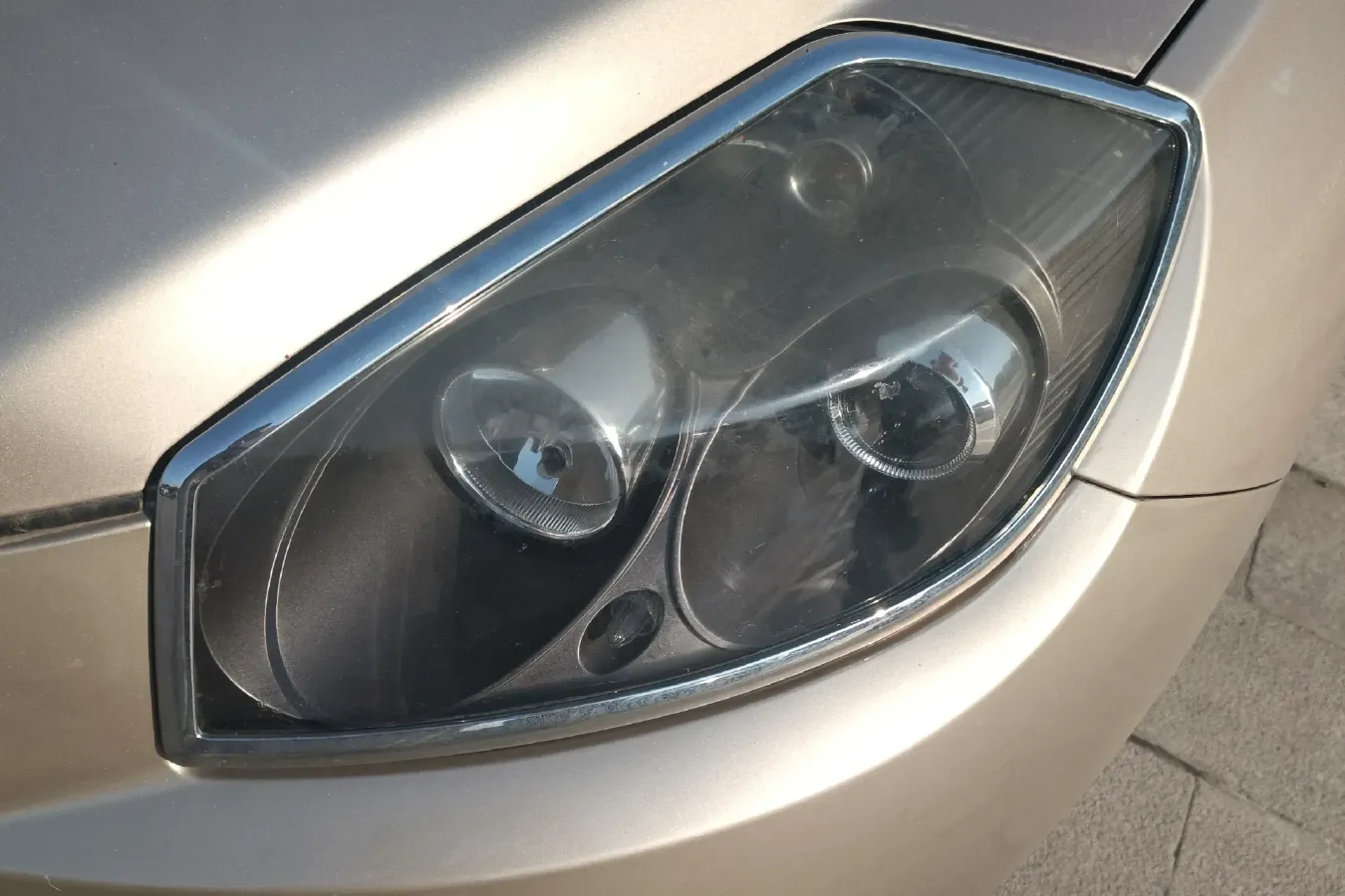 2014 Geely SX7 2.0L 141HP L4 6AT,autocango,china used car exporter,china ev exporter,chinese used car exporter,chinese used ev exporter