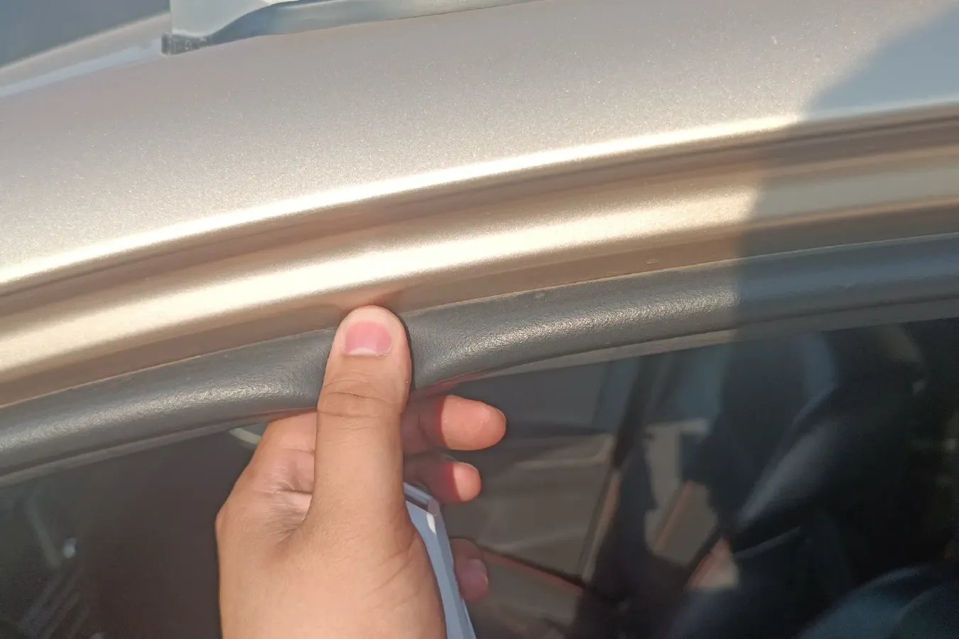 2014 Geely SX7 2.0L 141HP L4 6AT,autocango,china used car exporter,china ev exporter,chinese used car exporter,chinese used ev exporter