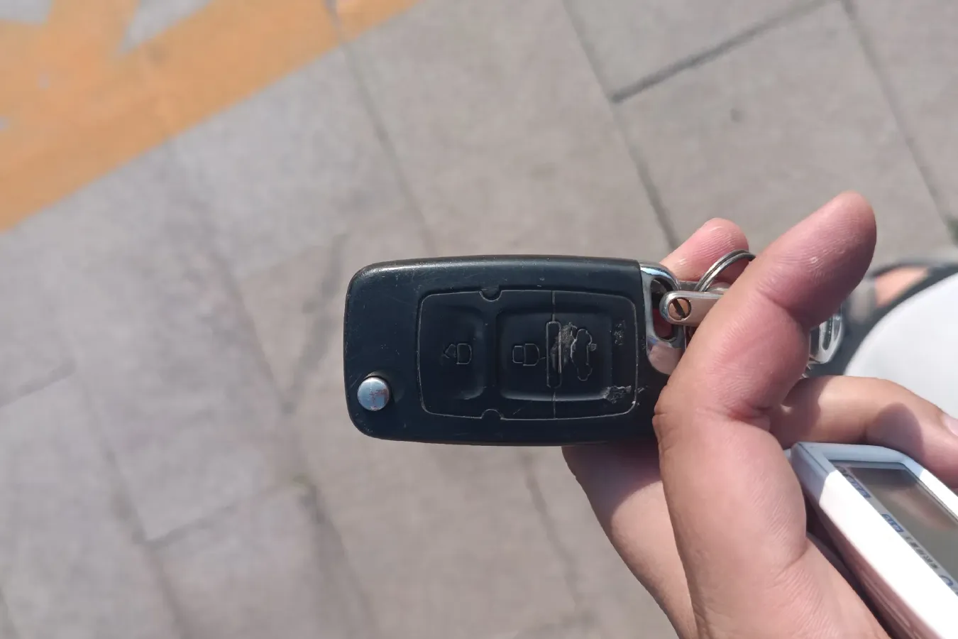 2014 Geely SX7 2.0L 141HP L4 6AT,autocango,china used car exporter,china ev exporter,chinese used car exporter,chinese used ev exporter