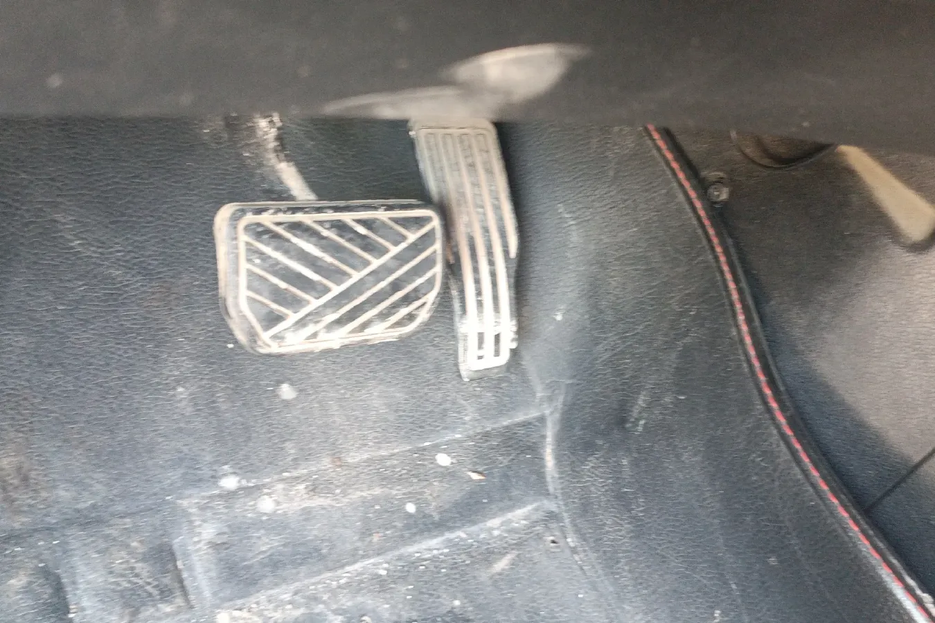 2014 Geely SX7 2.0L 141HP L4 6AT,autocango,china used car exporter,china ev exporter,chinese used car exporter,chinese used ev exporter