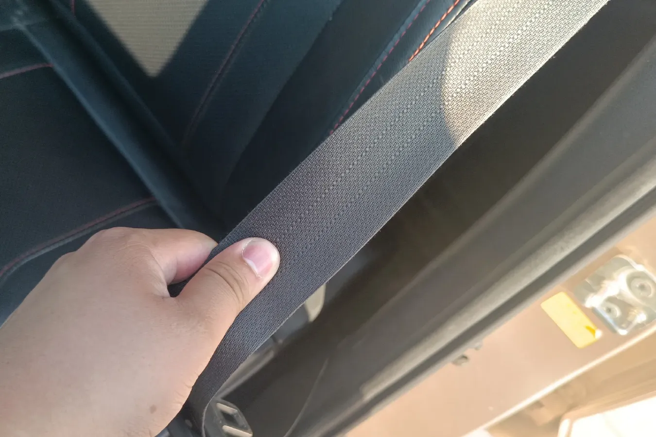 2014 Geely SX7 2.0L 141HP L4 6AT,autocango,china used car exporter,china ev exporter,chinese used car exporter,chinese used ev exporter