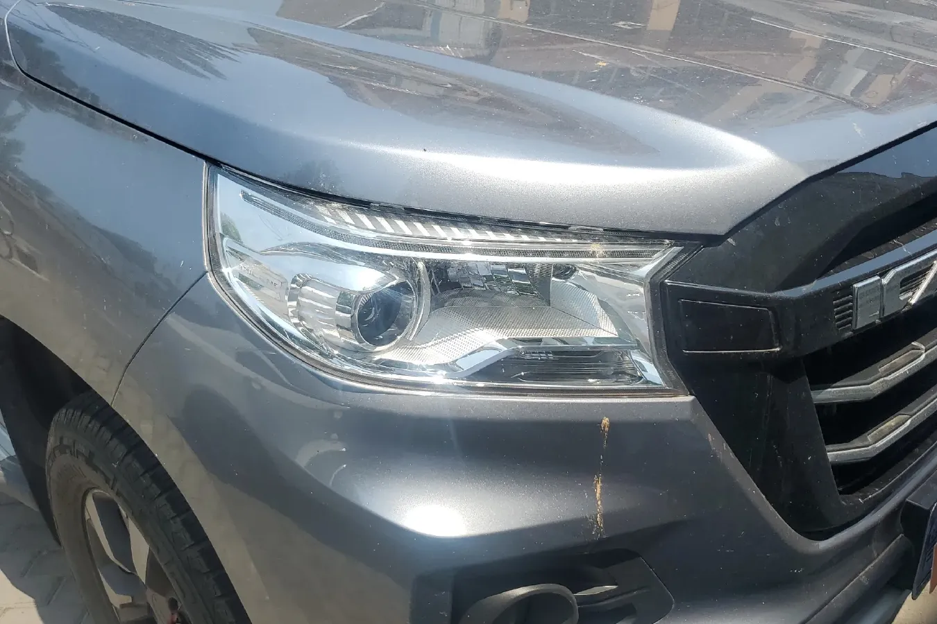 2021 ChangAn Kaicene KaiCheng F70 2.4T 211HP L4 6AT,autocango,china used car exporter,china ev exporter,chinese used car exporter,chinese used ev exporter