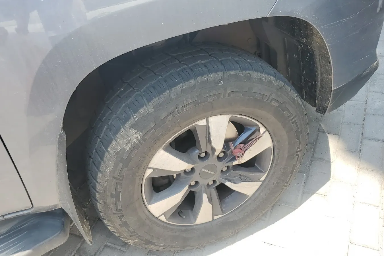 2021 ChangAn Kaicene KaiCheng F70 2.4T 211HP L4 6AT,autocango,china used car exporter,china ev exporter,chinese used car exporter,chinese used ev exporter