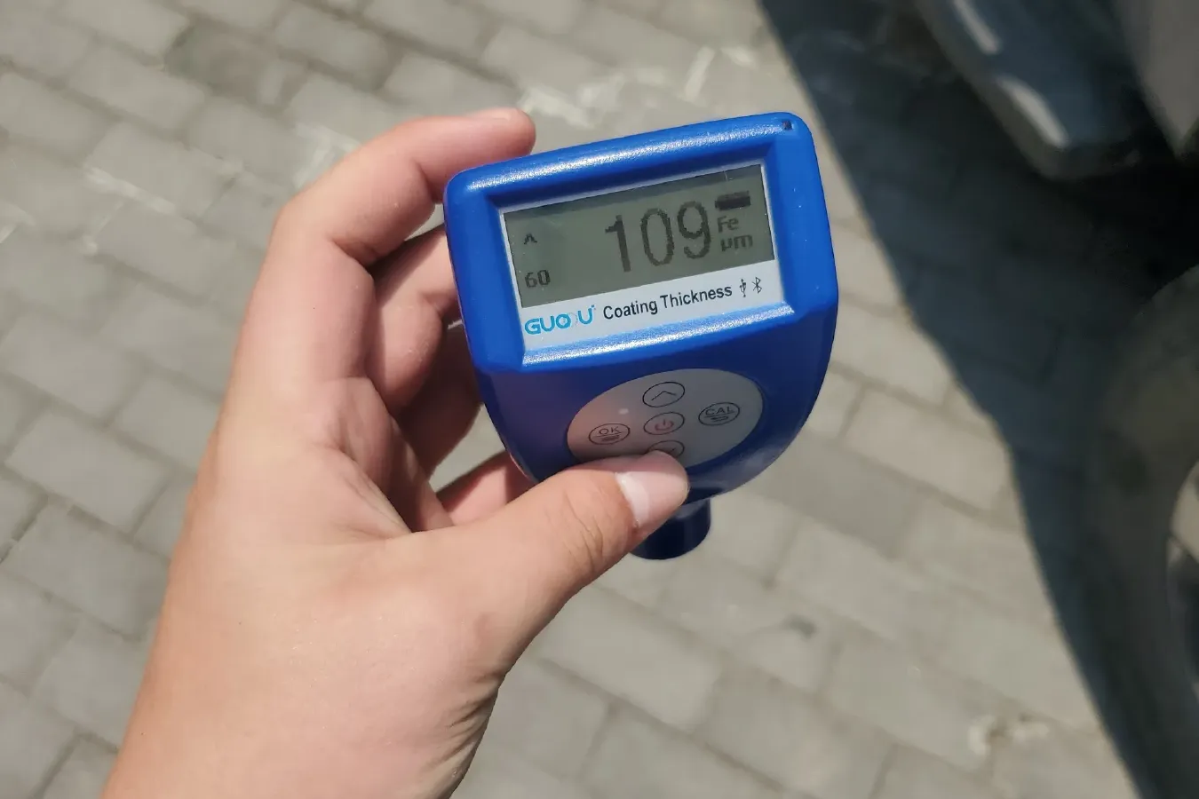 2021 ChangAn Kaicene KaiCheng F70 2.4T 211HP L4 6AT,autocango,china used car exporter,china ev exporter,chinese used car exporter,chinese used ev exporter