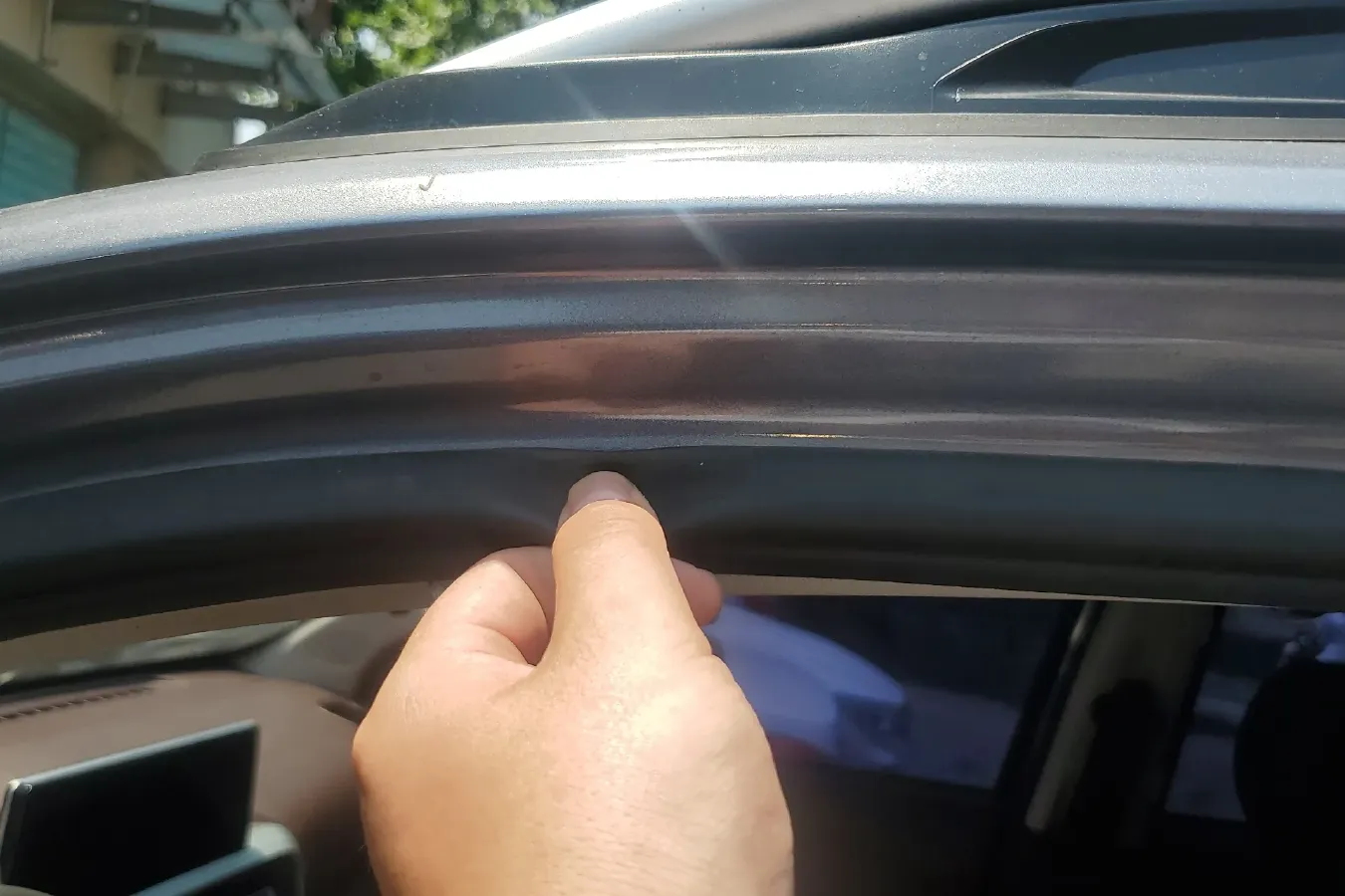 2021 ChangAn Kaicene KaiCheng F70 2.4T 211HP L4 6AT,autocango,china used car exporter,china ev exporter,chinese used car exporter,chinese used ev exporter