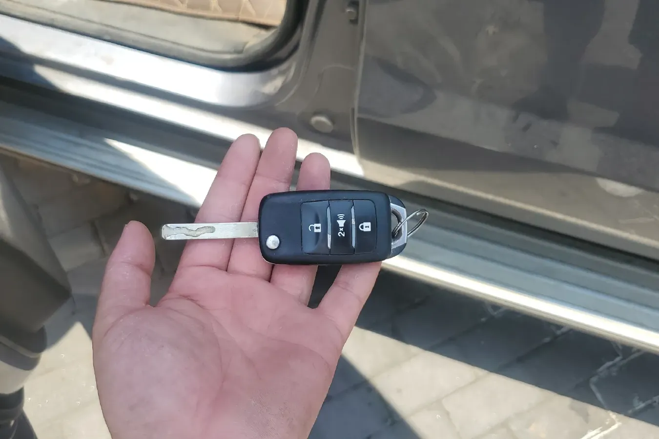 2021 ChangAn Kaicene KaiCheng F70 2.4T 211HP L4 6AT,autocango,china used car exporter,china ev exporter,chinese used car exporter,chinese used ev exporter