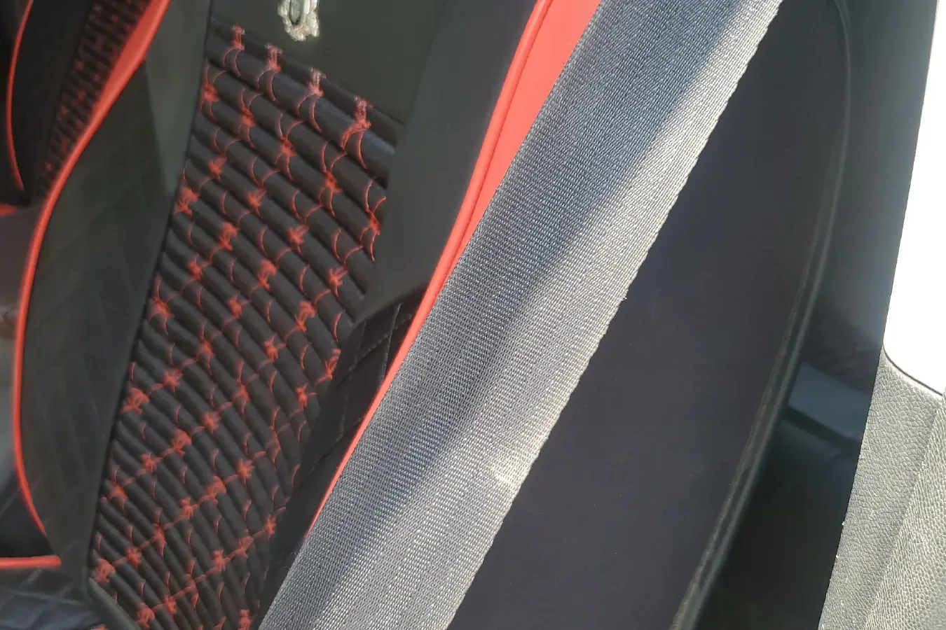 2021 ChangAn Kaicene KaiCheng F70 2.4T 211HP L4 6AT,autocango,china used car exporter,china ev exporter,chinese used car exporter,chinese used ev exporter