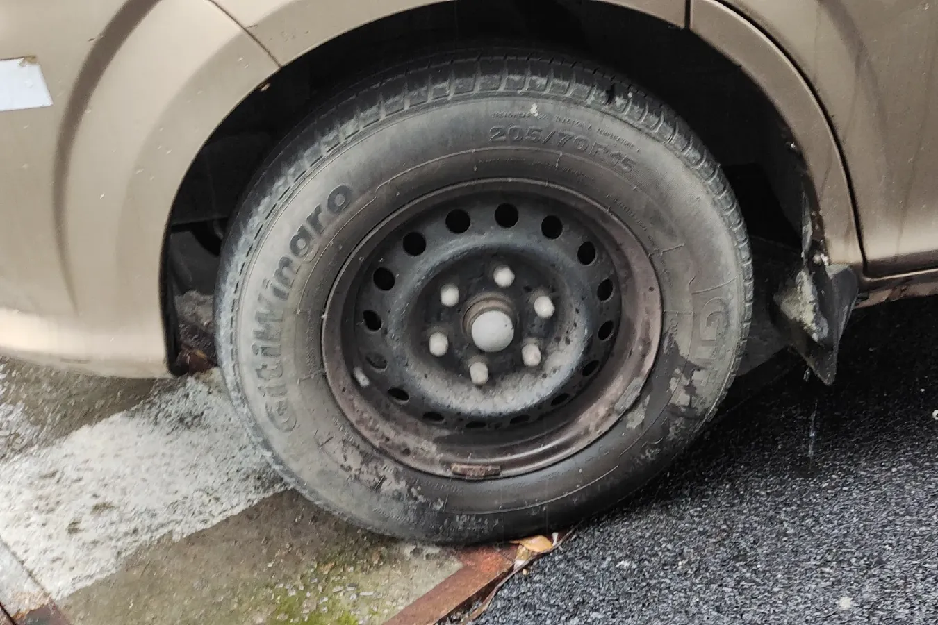 2014 Foton MP-X E 2.0L 129HP L4 5MT,autocango,china used car exporter,china ev exporter,chinese used car exporter,chinese used ev exporter