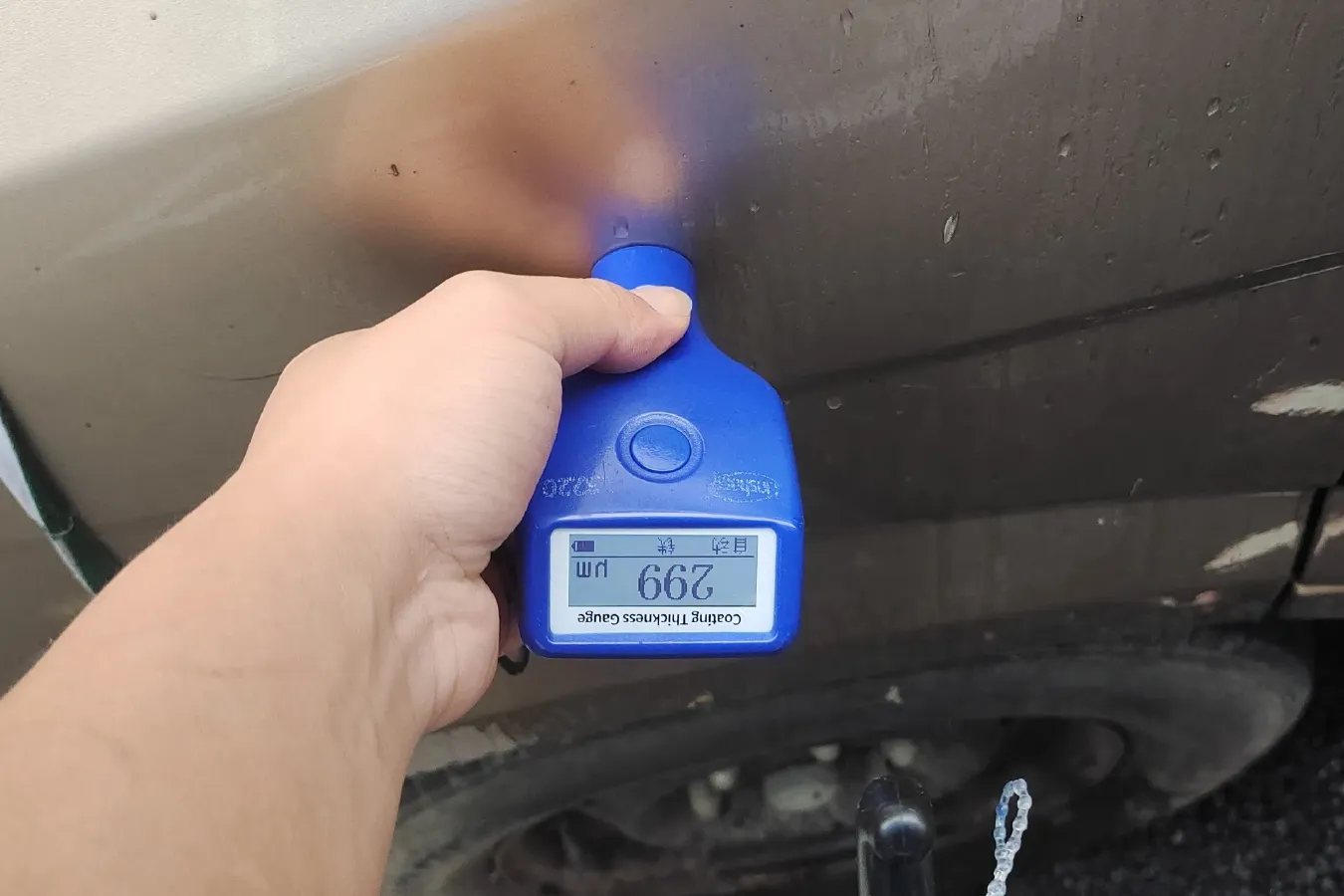 2014 Foton MP-X E 2.0L 129HP L4 5MT,autocango,china used car exporter,china ev exporter,chinese used car exporter,chinese used ev exporter