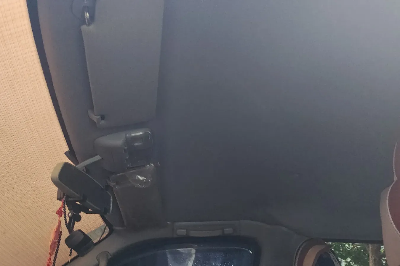 2014 Foton MP-X E 2.0L 129HP L4 5MT,autocango,china used car exporter,china ev exporter,chinese used car exporter,chinese used ev exporter