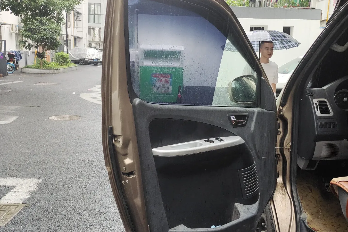 2014 Foton MP-X E 2.0L 129HP L4 5MT,autocango,china used car exporter,china ev exporter,chinese used car exporter,chinese used ev exporter