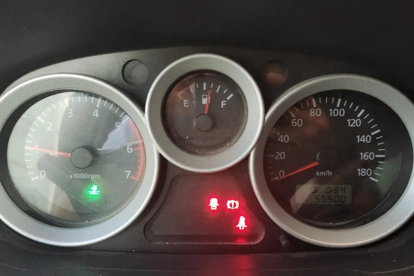 2014 Foton MP-X E 2.0L 129HP L4 5MT,autocango,china used car exporter,china ev exporter,chinese used car exporter,chinese used ev exporter