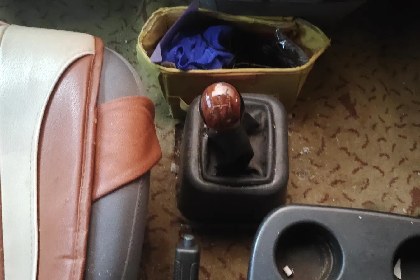 2014 Foton MP-X E 2.0L 129HP L4 5MT,autocango,china used car exporter,china ev exporter,chinese used car exporter,chinese used ev exporter