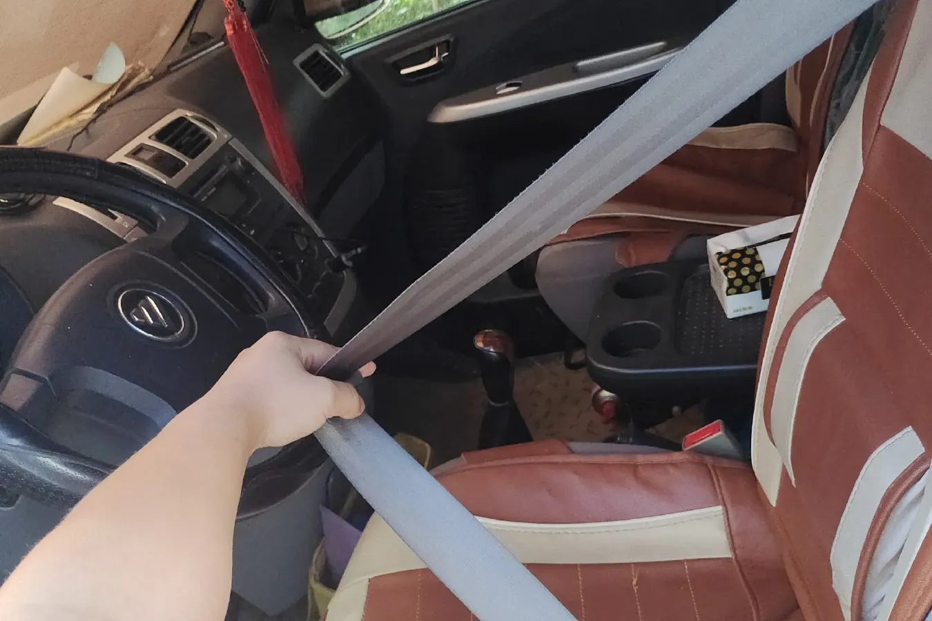 2014 Foton MP-X E 2.0L 129HP L4 5MT,autocango,china used car exporter,china ev exporter,chinese used car exporter,chinese used ev exporter