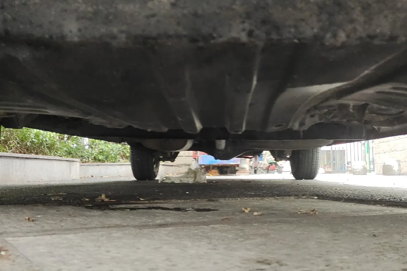 2014 Foton MP-X E 2.0L 129HP L4 5MT,autocango,china used car exporter,china ev exporter,chinese used car exporter,chinese used ev exporter