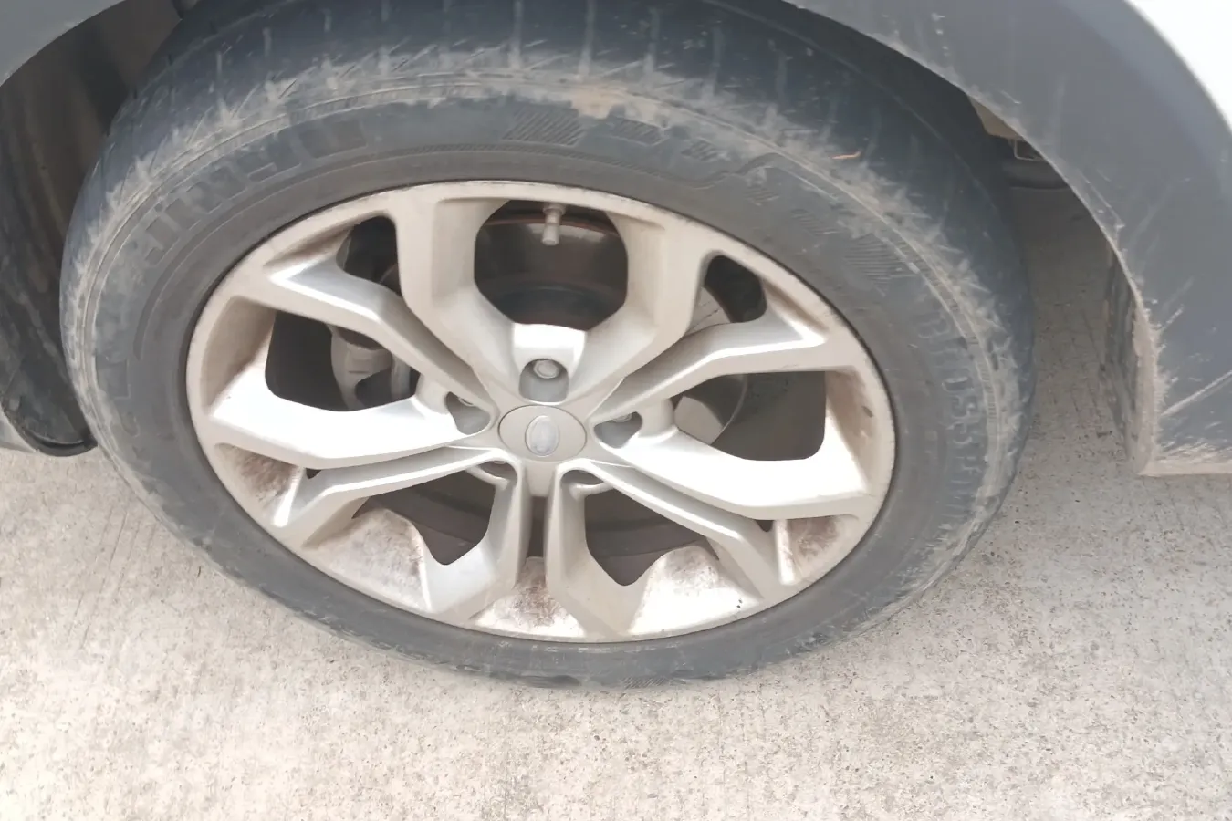 2018 Karry K60EV BEV 45.2KWH,autocango,china used car exporter,china ev exporter,chinese used car exporter,chinese used ev exporter