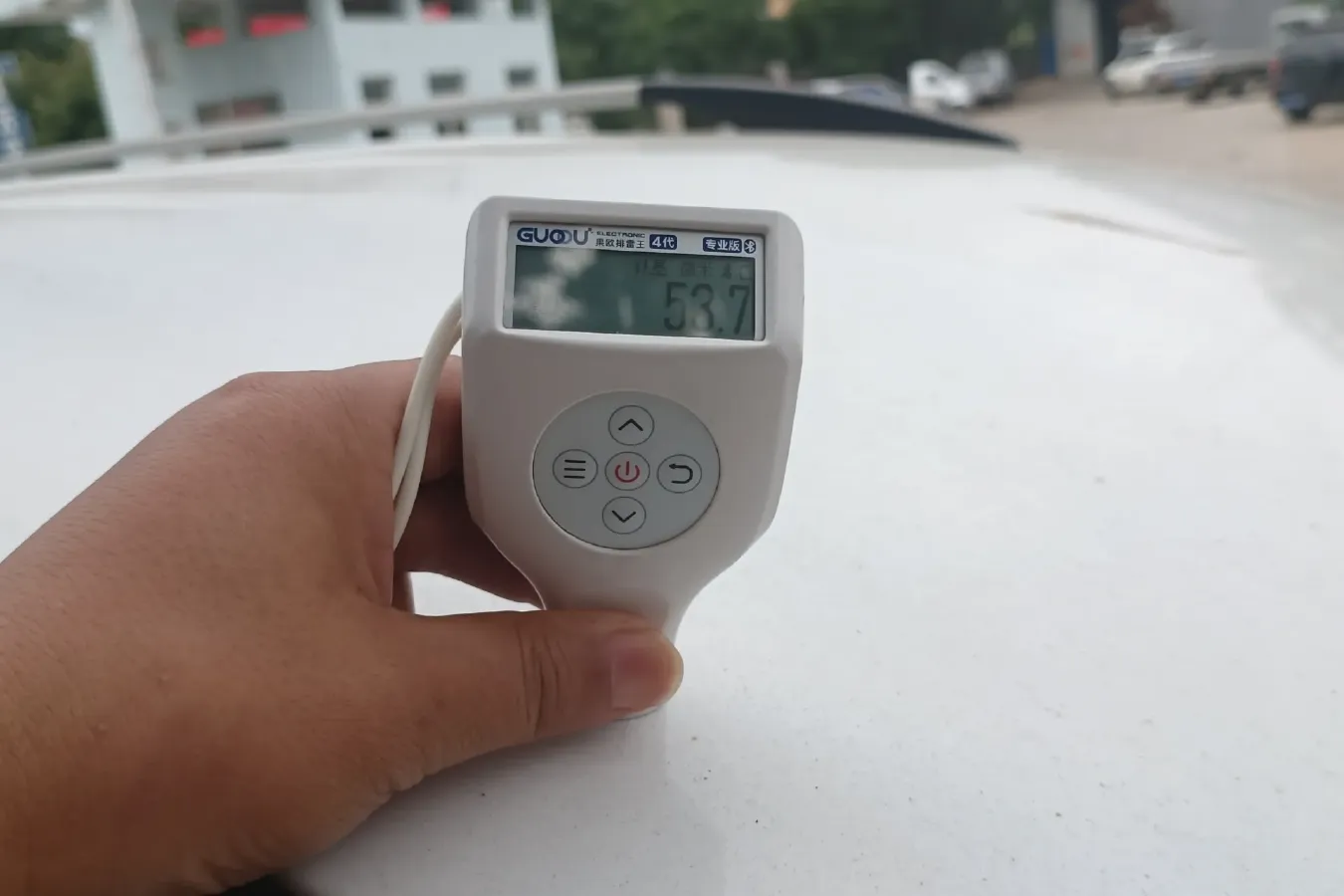 2018 Karry K60EV BEV 45.2KWH,autocango,china used car exporter,china ev exporter,chinese used car exporter,chinese used ev exporter