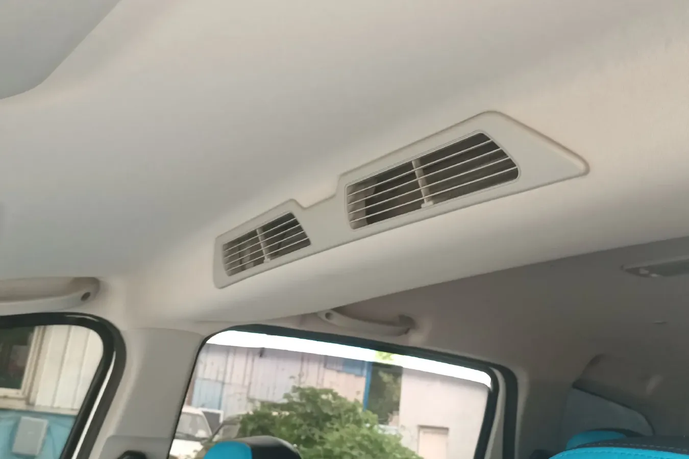 2018 Karry K60EV BEV 45.2KWH,autocango,china used car exporter,china ev exporter,chinese used car exporter,chinese used ev exporter