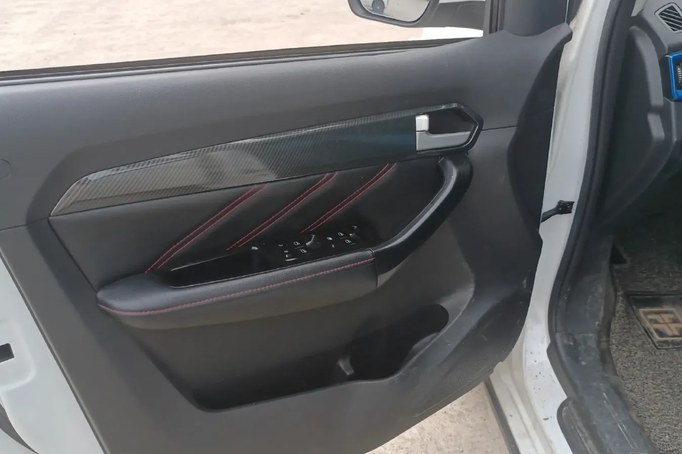 2018 Karry K60EV BEV 45.2KWH,autocango,china used car exporter,china ev exporter,chinese used car exporter,chinese used ev exporter