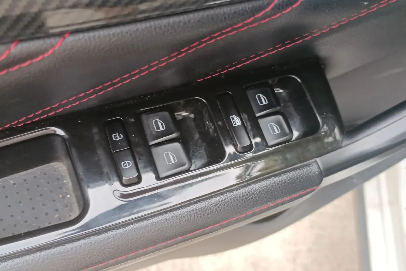 2018 Karry K60EV BEV 45.2KWH,autocango,china used car exporter,china ev exporter,chinese used car exporter,chinese used ev exporter