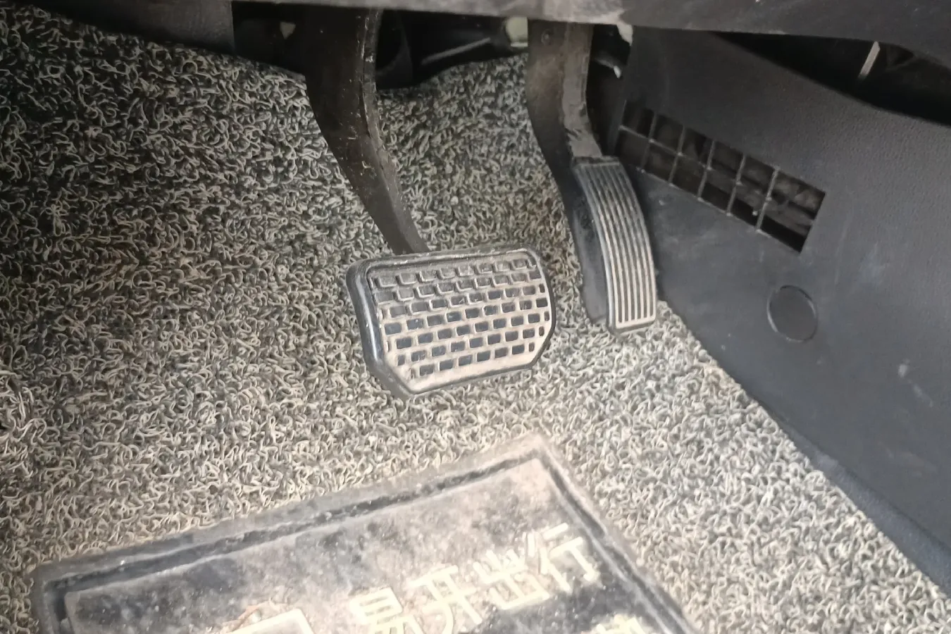 2018 Karry K60EV BEV 45.2KWH,autocango,china used car exporter,china ev exporter,chinese used car exporter,chinese used ev exporter