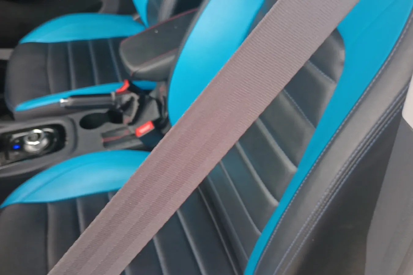 2018 Karry K60EV BEV 45.2KWH,autocango,china used car exporter,china ev exporter,chinese used car exporter,chinese used ev exporter