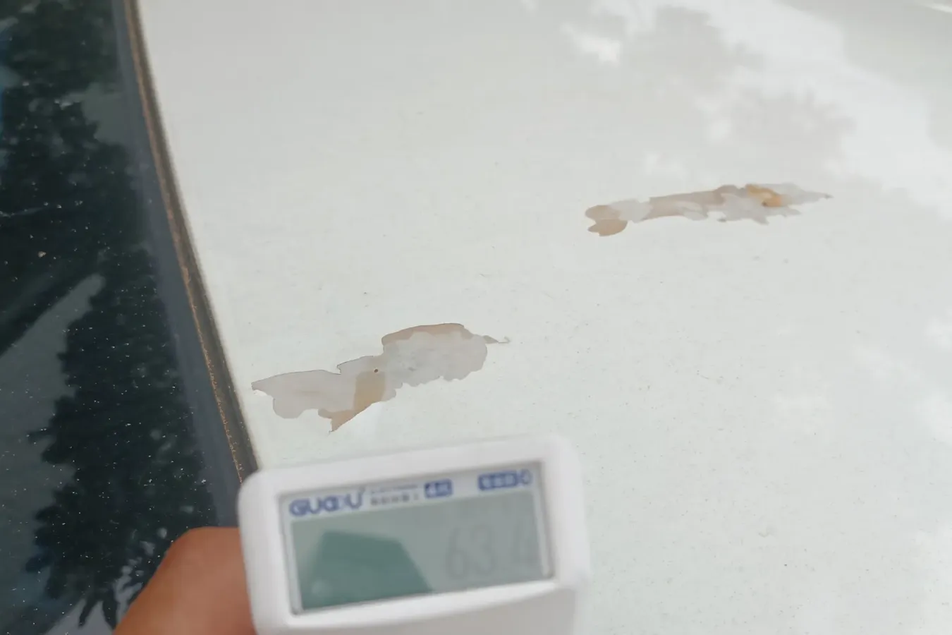 2018 Karry K60EV BEV 45.2KWH,autocango,china used car exporter,china ev exporter,chinese used car exporter,chinese used ev exporter