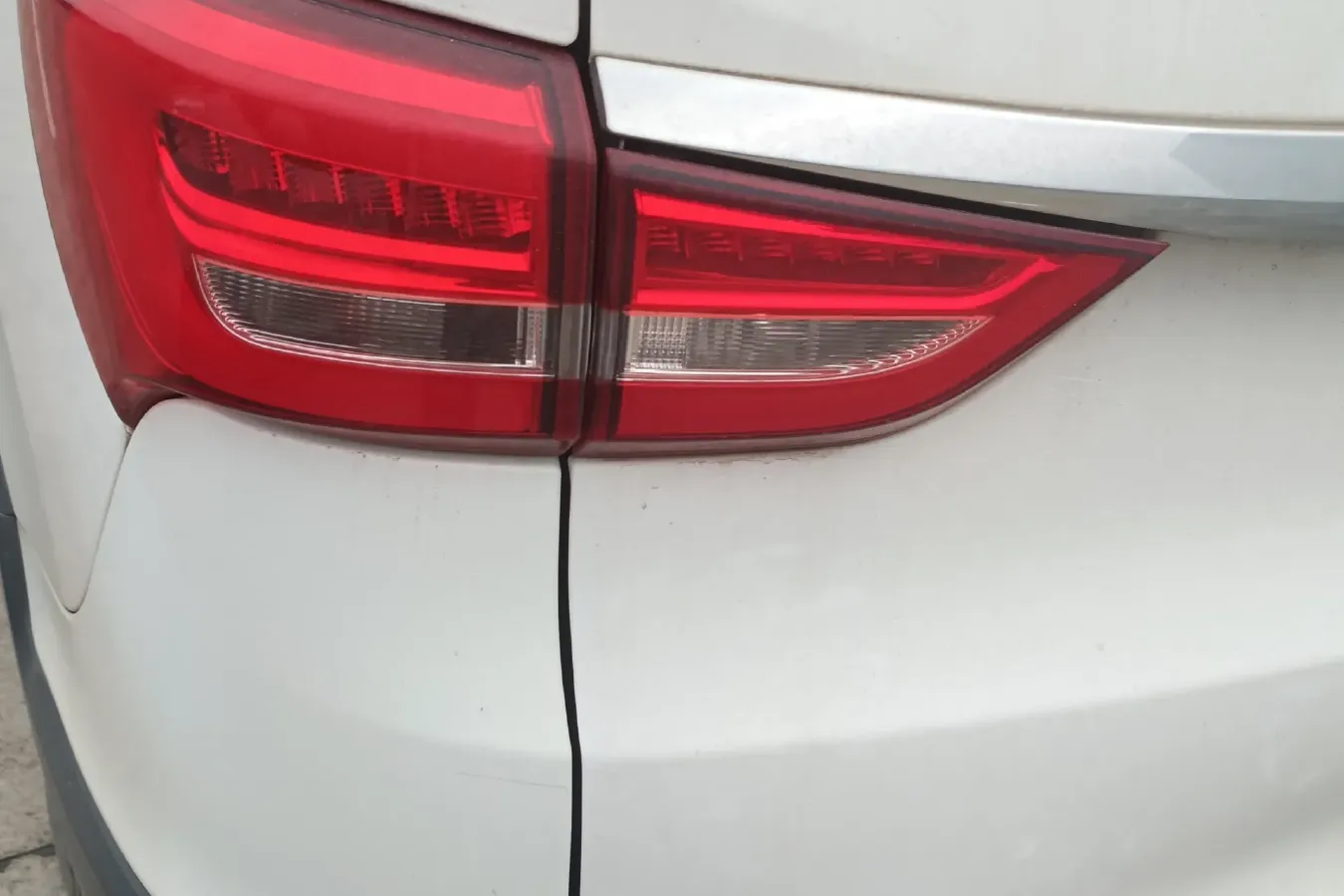 2018 Karry K60EV BEV 45.2KWH,autocango,china used car exporter,china ev exporter,chinese used car exporter,chinese used ev exporter