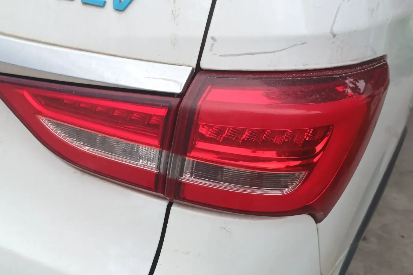 2018 Karry K60EV BEV 45.2KWH,autocango,china used car exporter,china ev exporter,chinese used car exporter,chinese used ev exporter