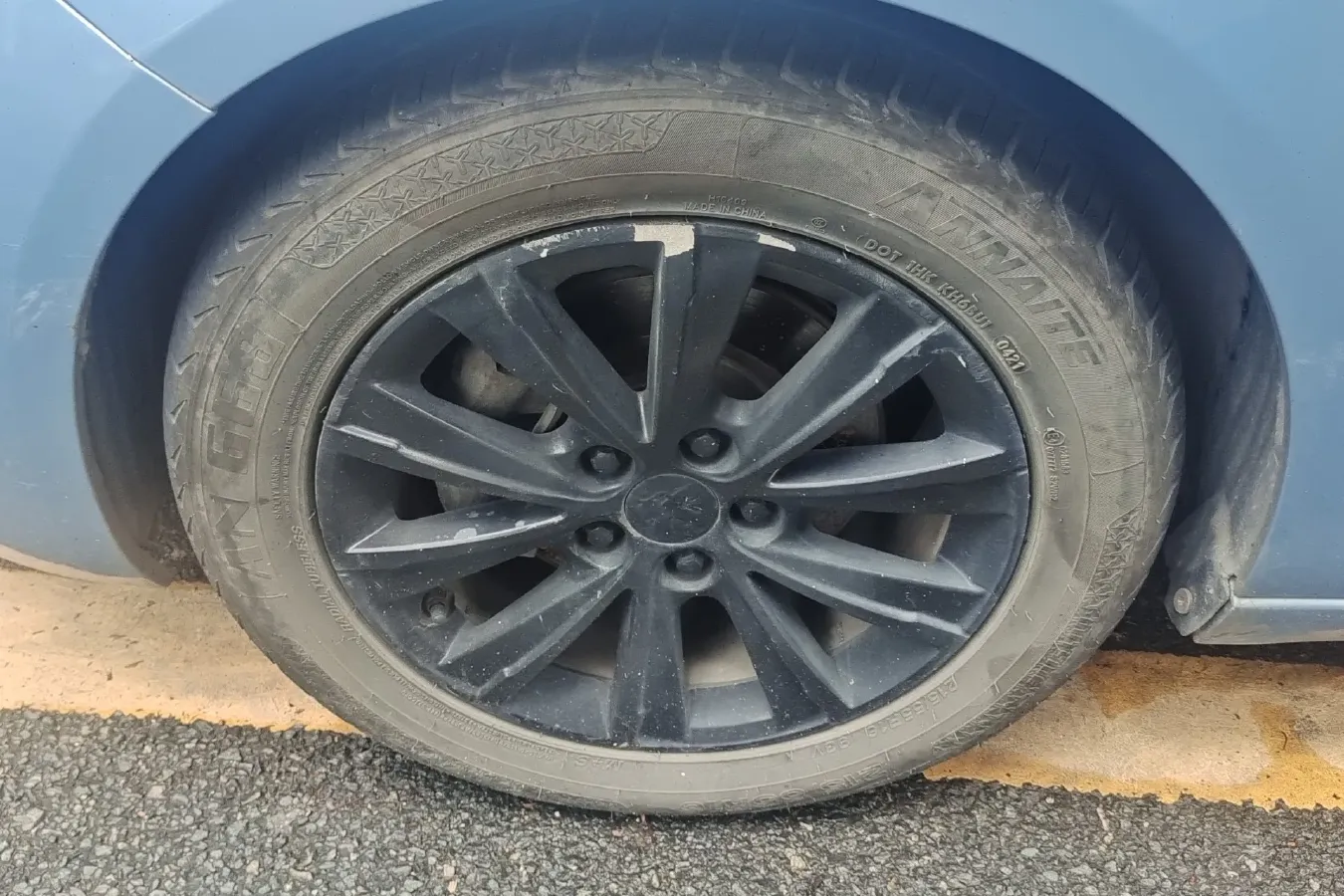 2015 Peugeot 308S 1.2T 136HP L3 6AT,autocango,china used car exporter,china ev exporter,chinese used car exporter,chinese used ev exporter