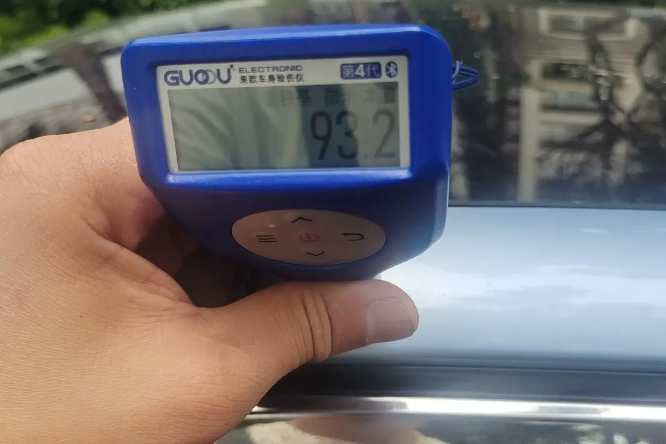 2015 Peugeot 308S 1.2T 136HP L3 6AT,autocango,china used car exporter,china ev exporter,chinese used car exporter,chinese used ev exporter