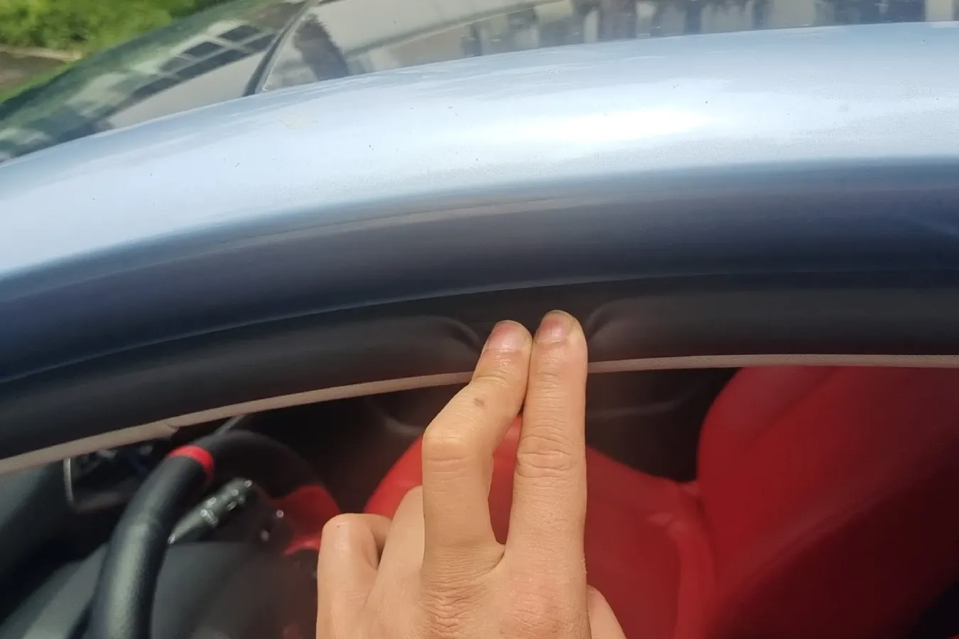 2015 Peugeot 308S 1.2T 136HP L3 6AT,autocango,china used car exporter,china ev exporter,chinese used car exporter,chinese used ev exporter