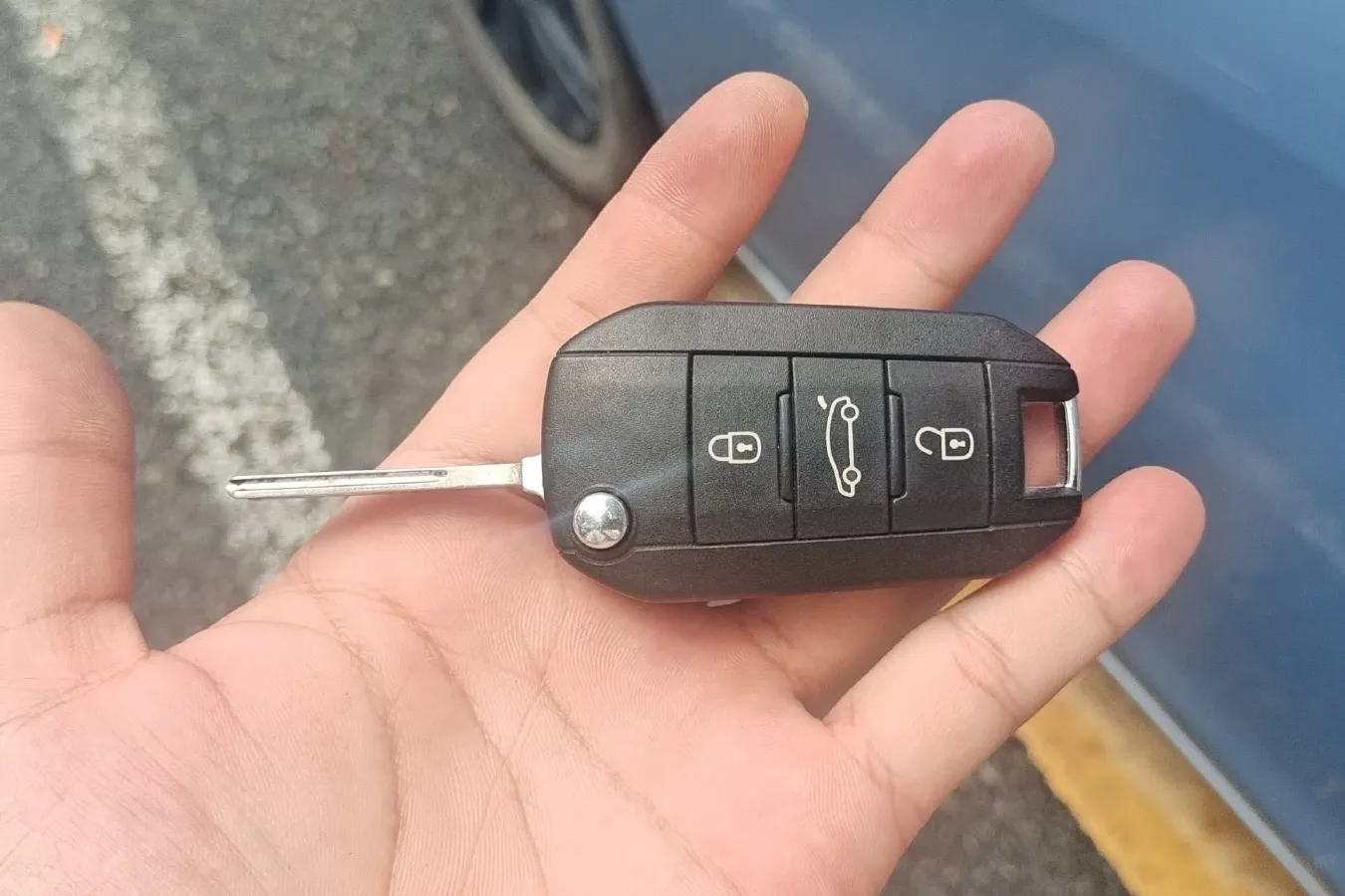 2015 Peugeot 308S 1.2T 136HP L3 6AT,autocango,china used car exporter,china ev exporter,chinese used car exporter,chinese used ev exporter