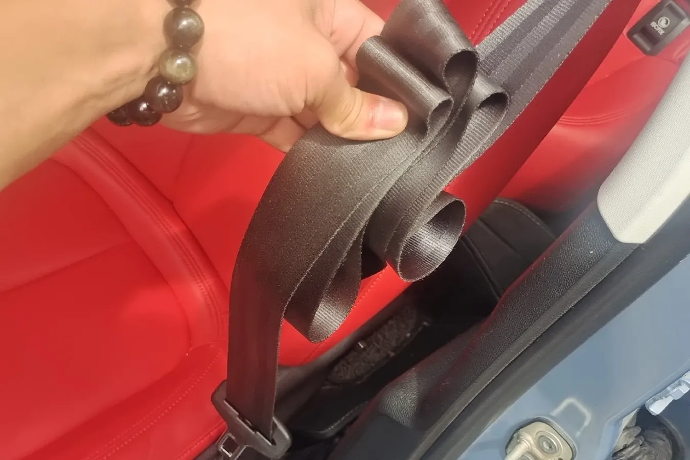 2015 Peugeot 308S 1.2T 136HP L3 6AT,autocango,china used car exporter,china ev exporter,chinese used car exporter,chinese used ev exporter