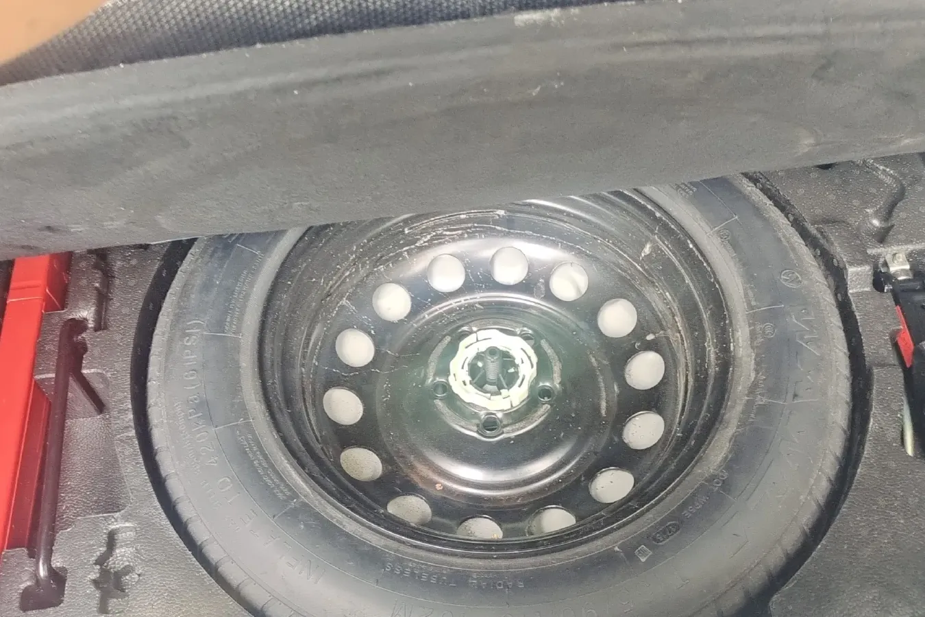 2015 Peugeot 308S 1.2T 136HP L3 6AT,autocango,china used car exporter,china ev exporter,chinese used car exporter,chinese used ev exporter