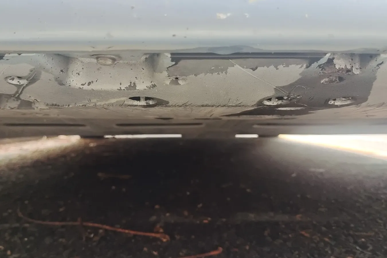 2015 Peugeot 308S 1.2T 136HP L3 6AT,autocango,china used car exporter,china ev exporter,chinese used car exporter,chinese used ev exporter