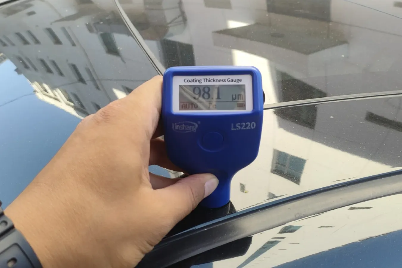 2011 Geely EC8 2.0L 136HP L4 5MT,autocango,china used car exporter,china ev exporter,chinese used car exporter,chinese used ev exporter