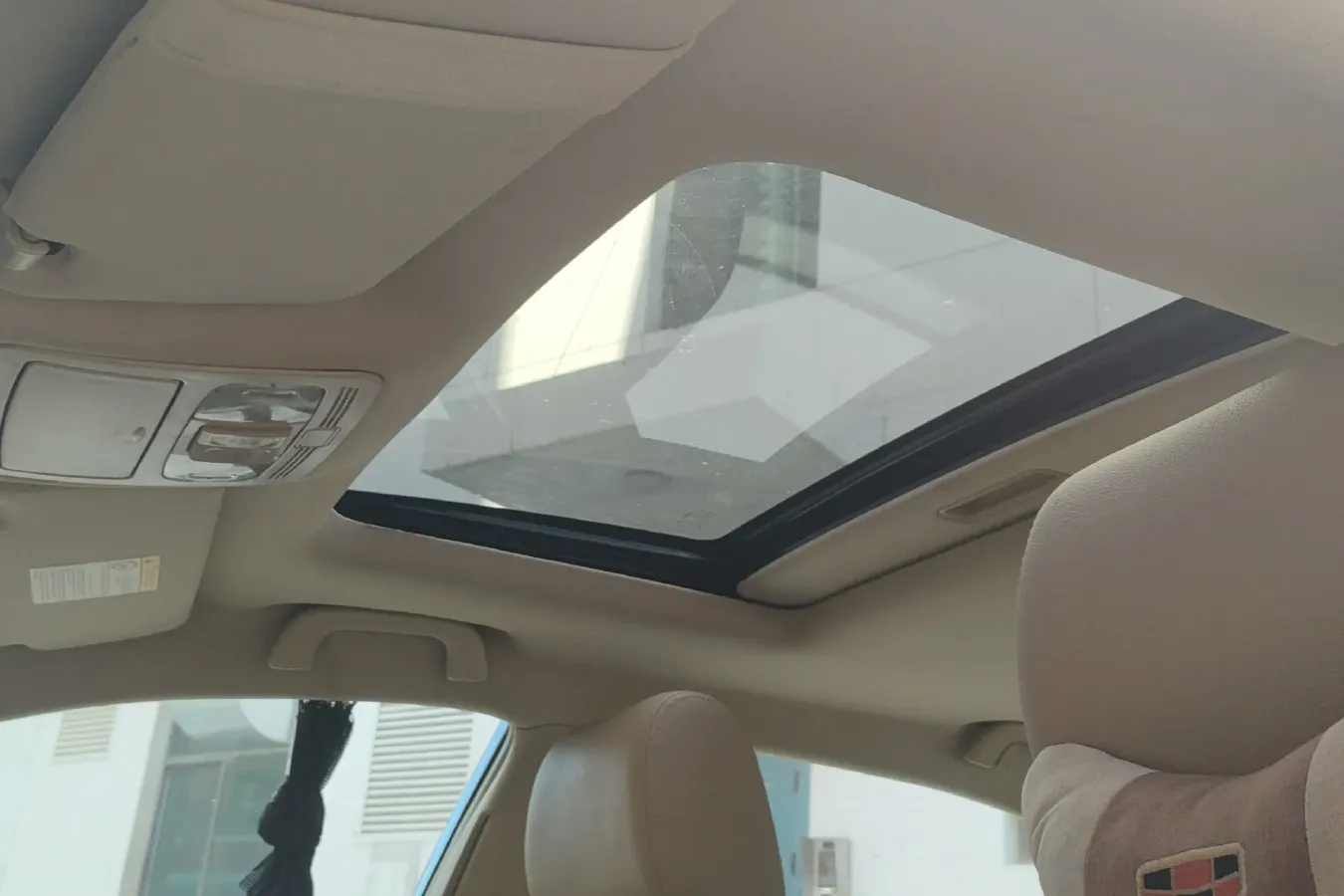 2011 Geely EC8 2.0L 136HP L4 5MT,autocango,china used car exporter,china ev exporter,chinese used car exporter,chinese used ev exporter